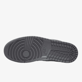 Nike Патики Air Jordan 1 Low 