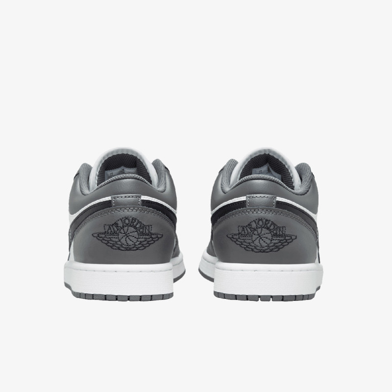Nike Патики Air Jordan 1 Low 