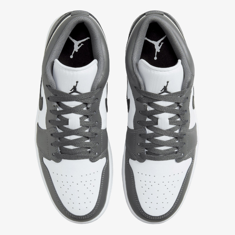 Nike Патики Air Jordan 1 Low 