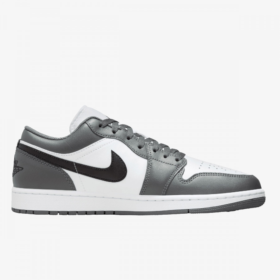 Nike Патики Air Jordan 1 Low 