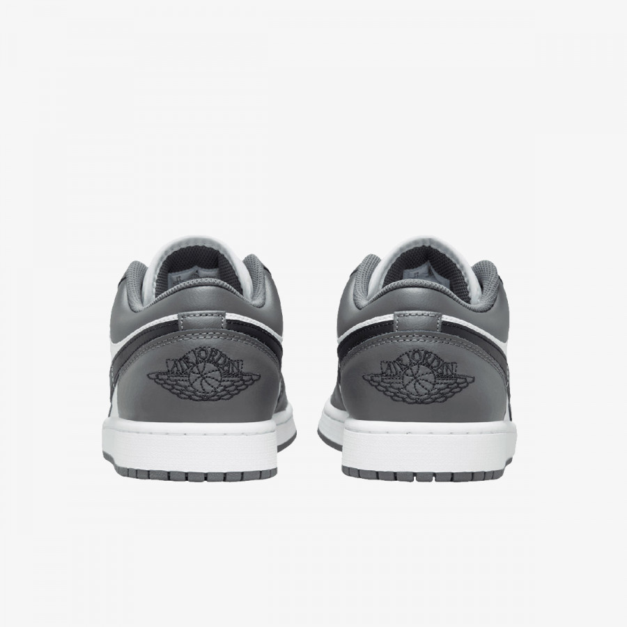 Nike Патики Air Jordan 1 Low 