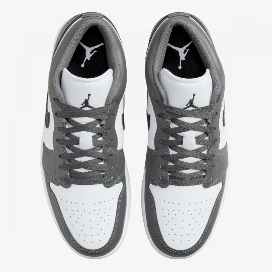 Nike Патики Air Jordan 1 Low 
