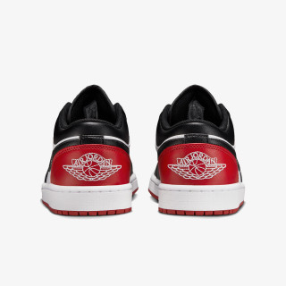Nike Патики Air Jordan 1 Low 