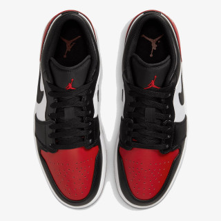 Nike Патики Air Jordan 1 Low 