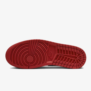 Nike Патики Air Jordan 1 Low 