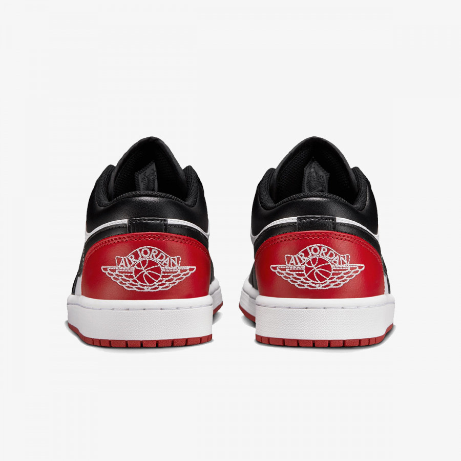 Nike Патики Air Jordan 1 Low 