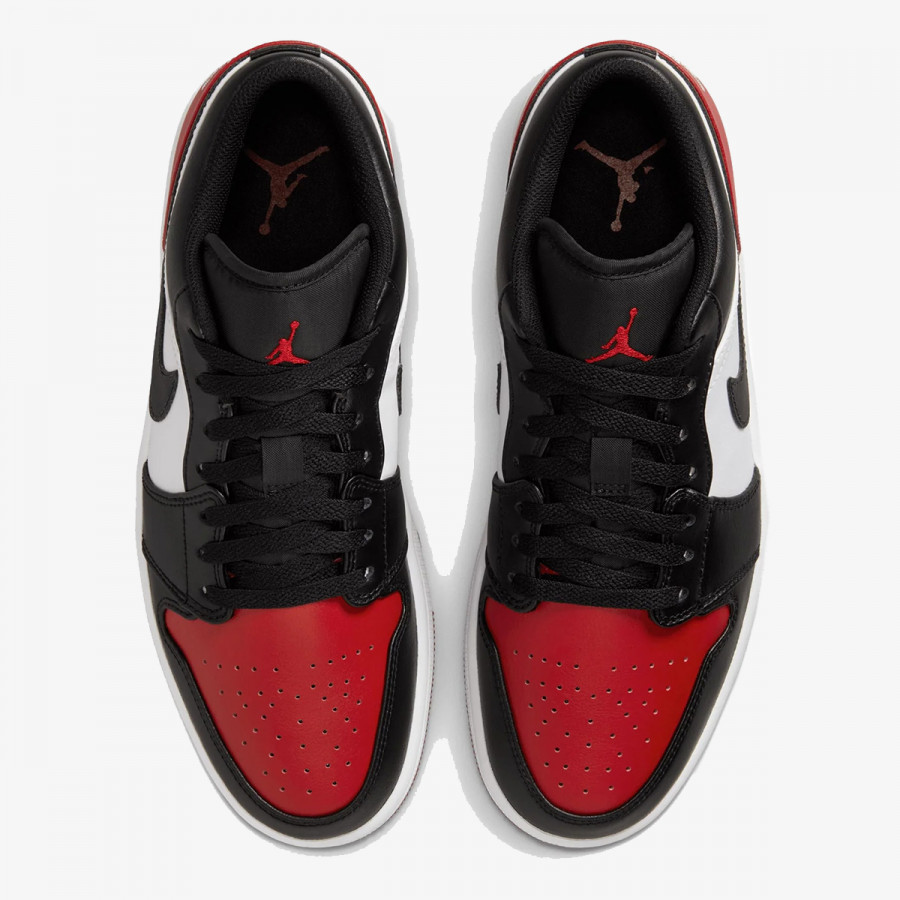 Nike Патики Air Jordan 1 Low 