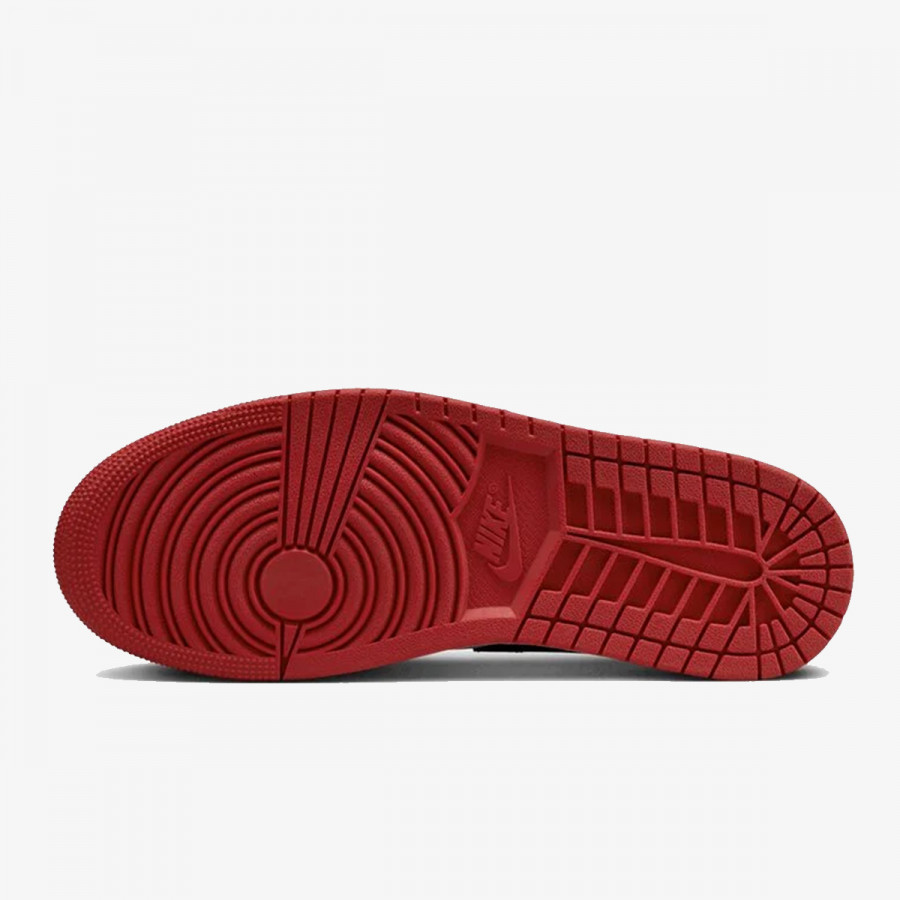 Nike Патики Air Jordan 1 Low 