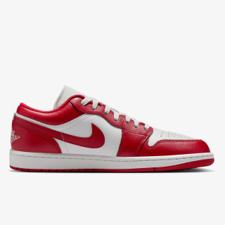 Nike Патики AIR JORDAN 1 LOW 