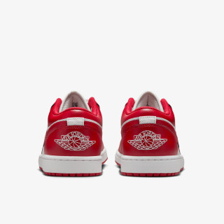 Nike Патики AIR JORDAN 1 LOW 