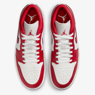 Nike Патики AIR JORDAN 1 LOW 