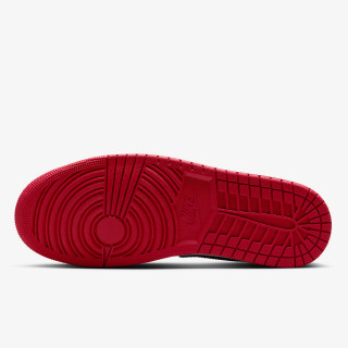 Nike Патики AIR JORDAN 1 LOW 
