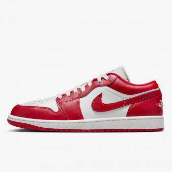 Nike Патики AIR JORDAN 1 LOW 