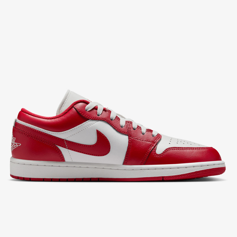 Nike Патики AIR JORDAN 1 LOW 
