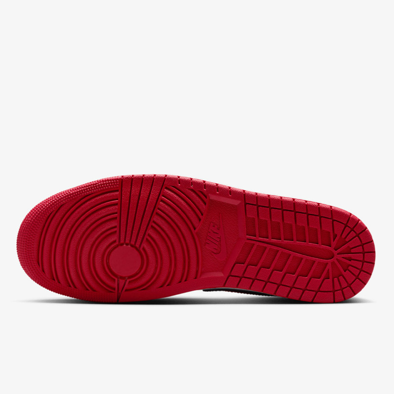 Nike Патики AIR JORDAN 1 LOW 