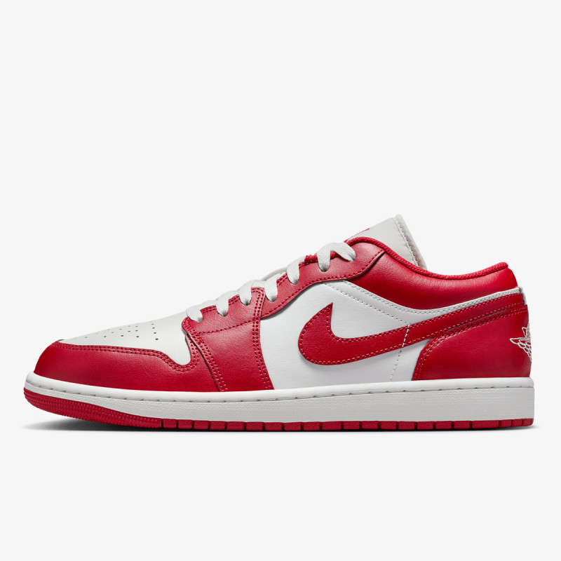 Nike Патики AIR JORDAN 1 LOW 