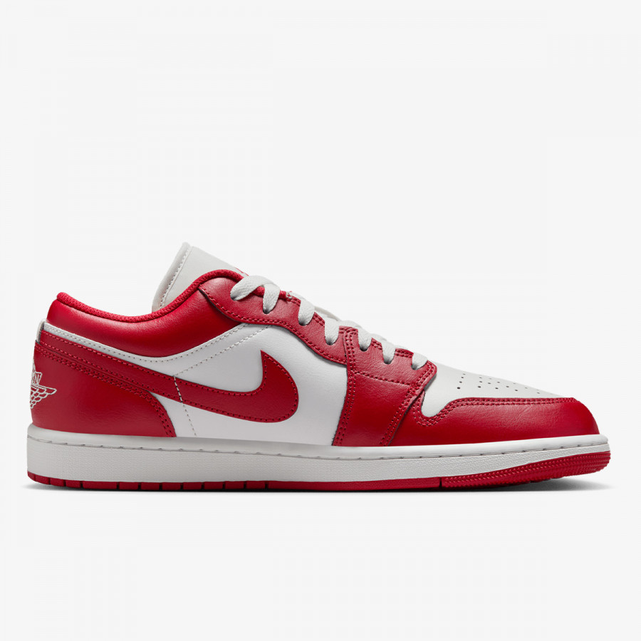 Nike Патики AIR JORDAN 1 LOW 