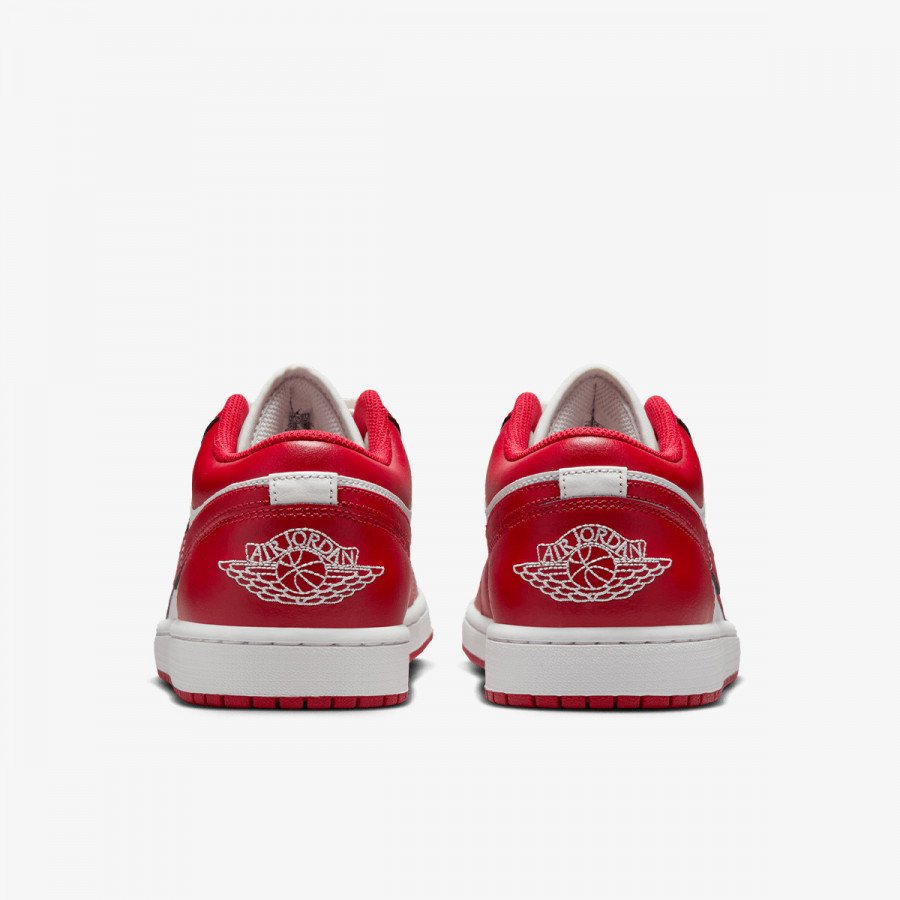 Nike Патики AIR JORDAN 1 LOW 
