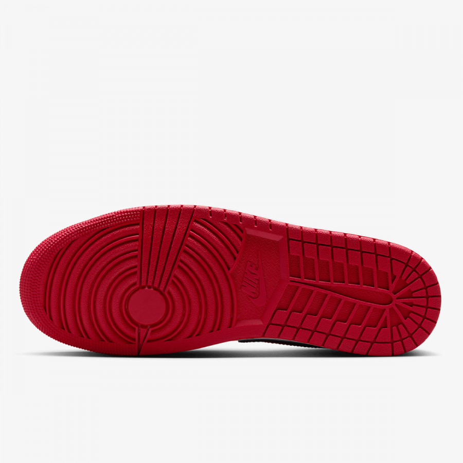 Nike Патики AIR JORDAN 1 LOW 