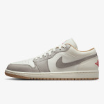 Nike Atlete AIR JORDAN 1 LOW 
