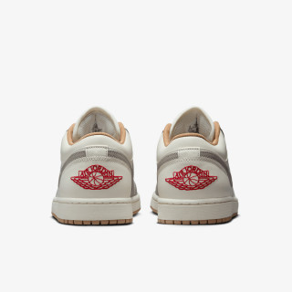 Nike Atlete AIR JORDAN 1 LOW 