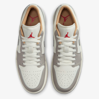 Nike Atlete AIR JORDAN 1 LOW 
