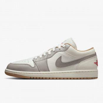 Nike Atlete AIR JORDAN 1 LOW 