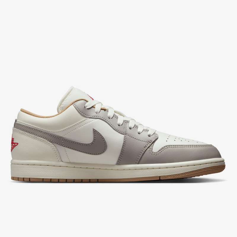 Nike Atlete AIR JORDAN 1 LOW 
