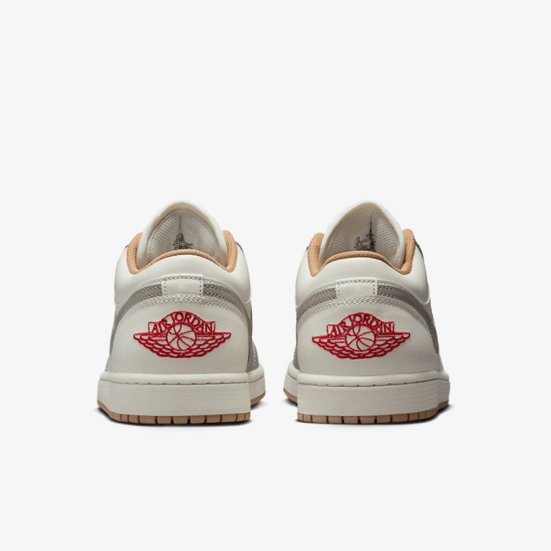Nike Atlete AIR JORDAN 1 LOW 