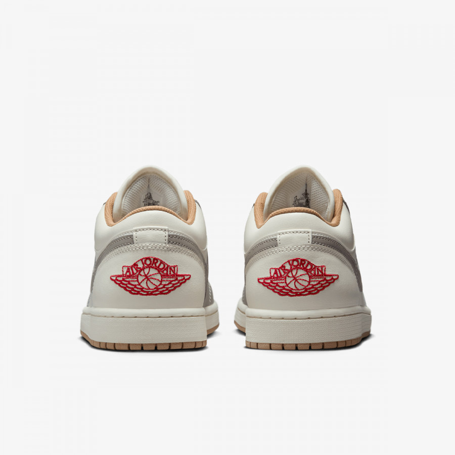 Nike Atlete AIR JORDAN 1 LOW 