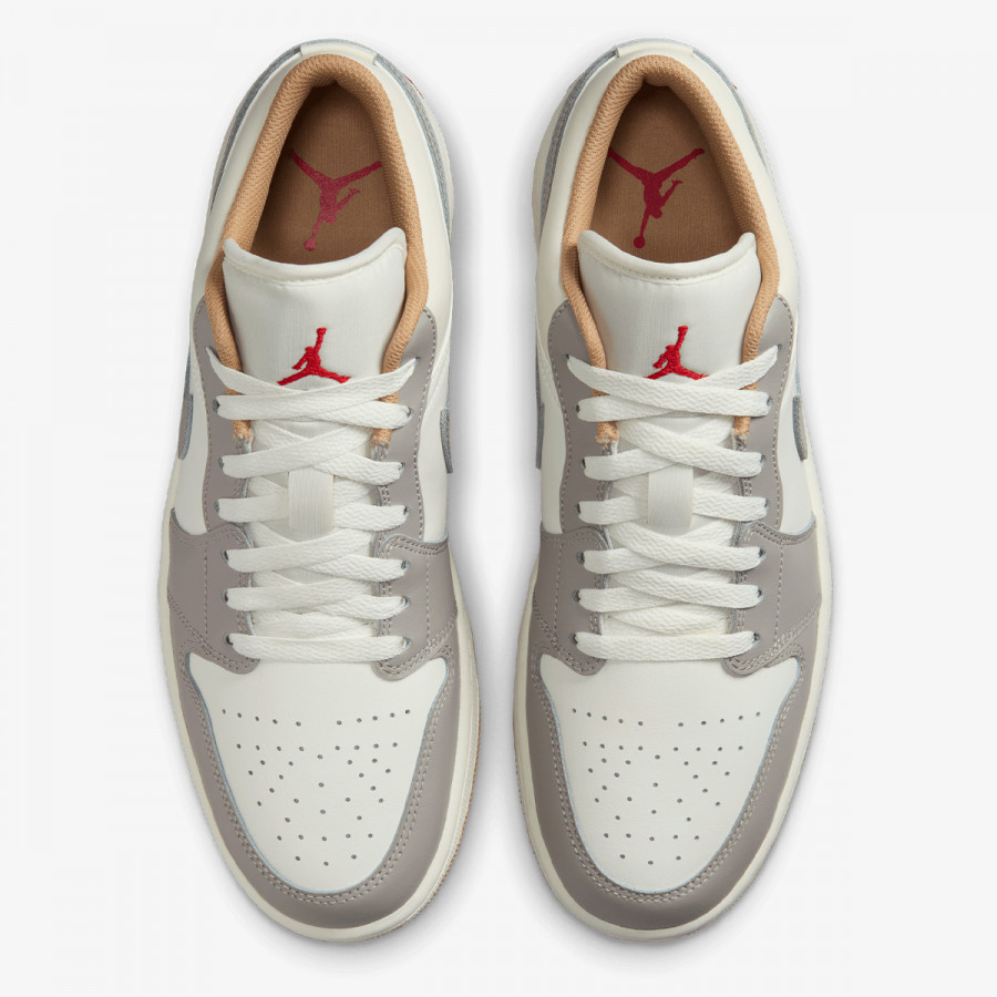 Nike Atlete AIR JORDAN 1 LOW 