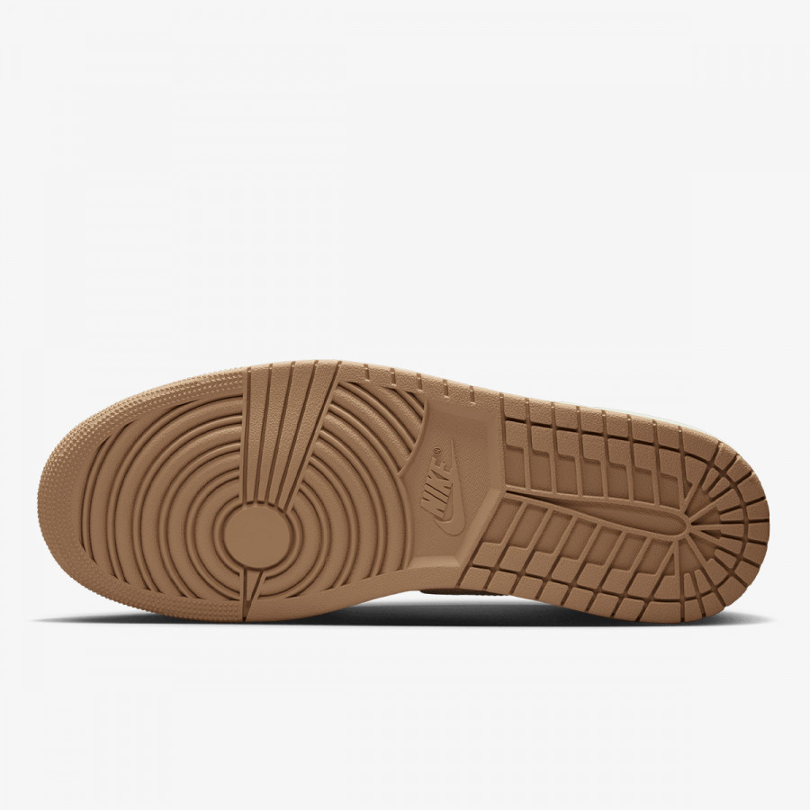 Nike Atlete AIR JORDAN 1 LOW 
