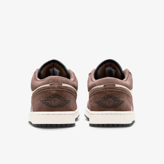 Nike Патики AIR JORDAN 1 LOW 