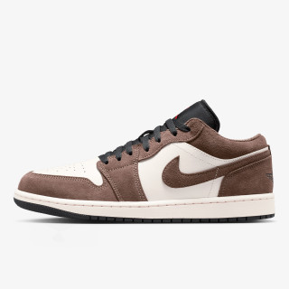 Nike Патики AIR JORDAN 1 LOW 