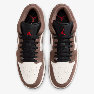 Nike Патики AIR JORDAN 1 LOW 