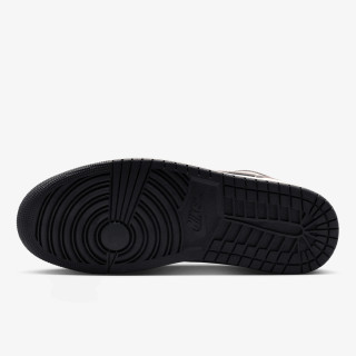 Nike Патики AIR JORDAN 1 LOW 