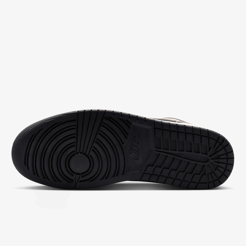 Nike Патики AIR JORDAN 1 LOW 