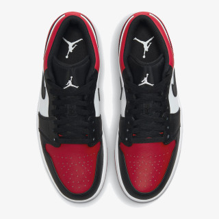 Nike Патики Air Jordan 1 