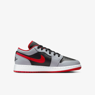 Nike Atlete AIR JORDAN 1 LOW BG 