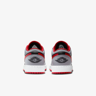 Nike Atlete AIR JORDAN 1 LOW BG 