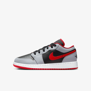 Nike Atlete AIR JORDAN 1 LOW BG 