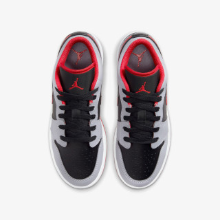 Nike Atlete AIR JORDAN 1 LOW BG 