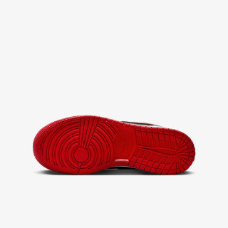 Nike Atlete AIR JORDAN 1 LOW BG 