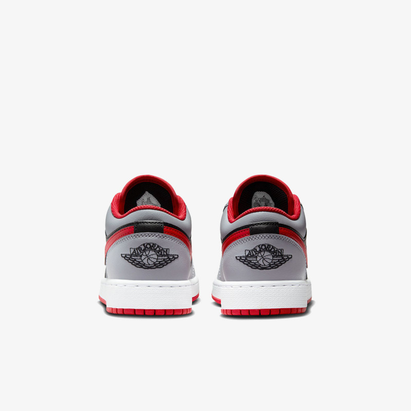 Nike Atlete AIR JORDAN 1 LOW BG 