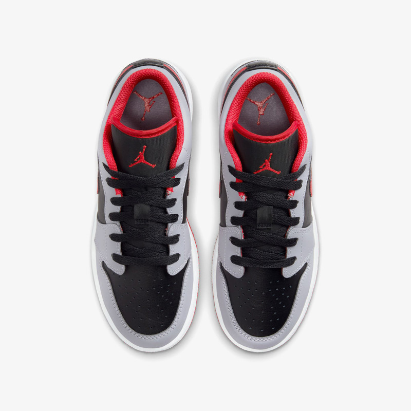 Nike Atlete AIR JORDAN 1 LOW BG 