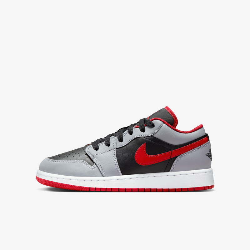Nike Atlete AIR JORDAN 1 LOW BG 