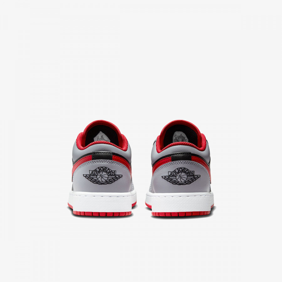 Nike Atlete AIR JORDAN 1 LOW BG 