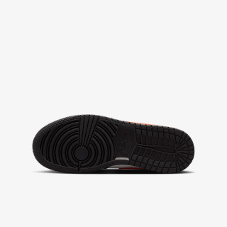 Nike Atlete AIR JORDAN 1 LOW (GS) 