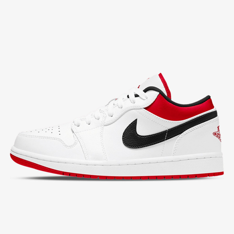 Jordan low hotsell bg