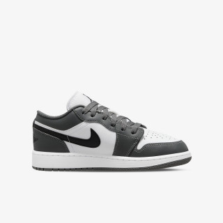 Nike Патики AIR JORDAN 1 LOW BG 
